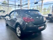 Opel Astra J Ростов-на-Дону  - изображение 18