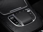 Mercedes-Benz E-Класс V (W213 S213 C238) Рестайлинг Санкт-Петербург  - изображение 61