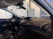 Ford Kuga II Чебоксары  - изображение 47