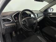 Lada (ВАЗ) Vesta I Рестайлинг (NG) Воронеж  - изображение 35