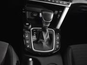 Kia Seltos I Санкт-Петербург  - изображение 40