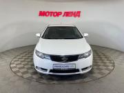 Kia Cerato II Воронеж  - изображение 25