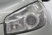 Nissan Qashqai+2 I Рестайлинг Екатеринбург  - изображение 34