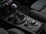 Mini Countryman II Новороссийск  - изображение 49