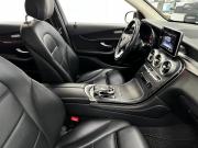 Mercedes-Benz GLC I (X253) Казань  - изображение 38