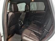 Porsche Cayenne II (958) Пермь  - изображение 38