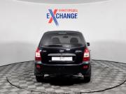Lada (ВАЗ) Kalina I Нижний Новгород  - изображение 22