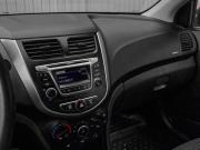 Hyundai Solaris I Рестайлинг Екатеринбург  - изображение 37
