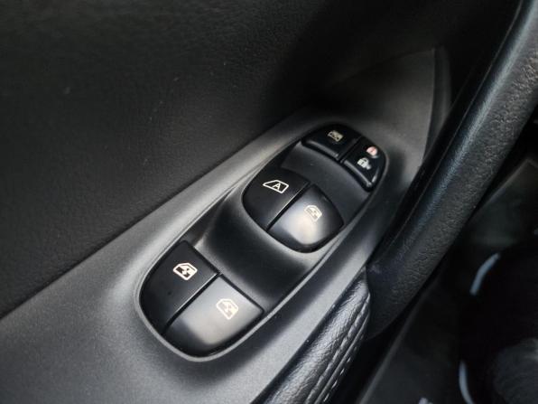 Nissan X-Trail III с пробегом 2017 года, цена 1 591 000 рублей, 176000 км, внедорожник, Автокод Объявления