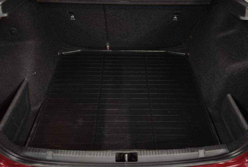 Skoda Rapid II Сыктывкар  - изображение 12