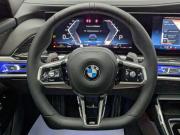 BMW 7 серии VII (G70) Воронеж  - изображение 42