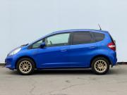 Honda Fit II Иркутск  - изображение 38
