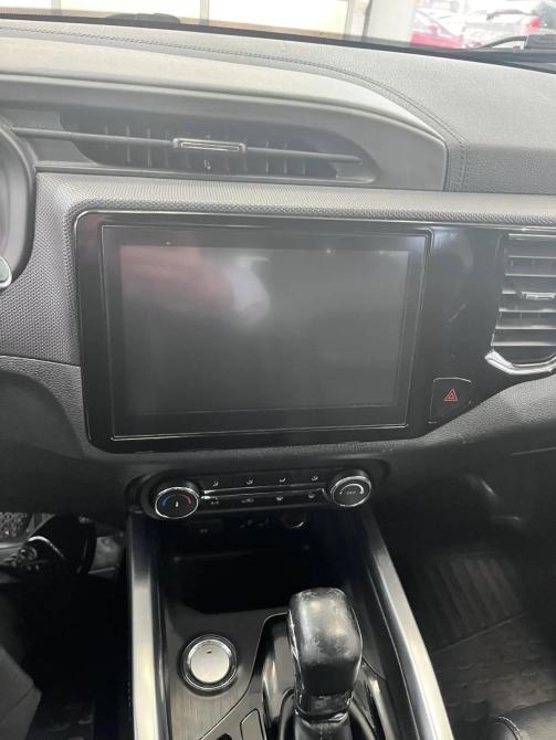 Chery Tiggo 4 I Рестайлинг Арзамас  - изображение 15