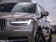 Volvo XC90 II Рестайлинг 1 Санкт-Петербург  - изображение 40