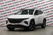 Hyundai Tucson IV Сургут  - изображение 39