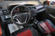 Lifan X50 Омск  - изображение 34