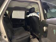 Nissan Note I Рестайлинг Новосибирск  - изображение 34