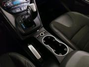 Ford Kuga II Москва  - изображение 37