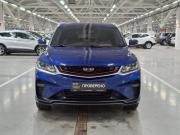 Geely Coolray I Казань  - изображение 30