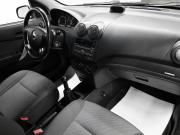 Chevrolet Aveo I Рестайлинг Тверь  - изображение 28
