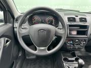 Lada (ВАЗ) Granta I Рестайлинг Екатеринбург  - изображение 17