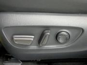 Toyota RAV4 V (XA50) Москва  - изображение 45