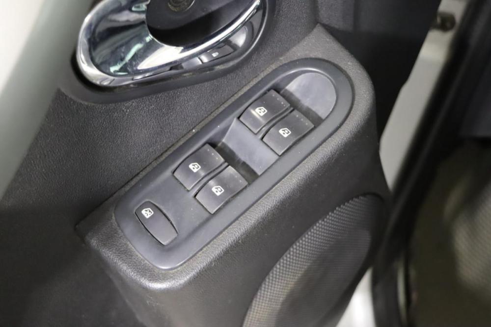 Nissan Terrano III (D10) Нижний Новгород  - изображение 14