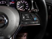 Nissan X-Trail III Рестайлинг Чита  - изображение 34