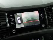 Skoda Kodiaq I Санкт-Петербург  - изображение 36