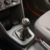 Volkswagen Polo V Рестайлинг Нижнекамск  - изображение 42