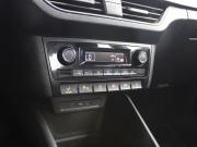 Volkswagen Polo VI Дзержинск  - изображение 32