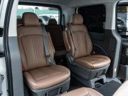 Hyundai Staria I Краснодар  - изображение 34