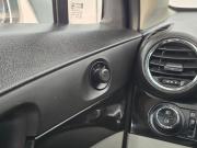 Chevrolet Orlando I Таганрог  - изображение 32