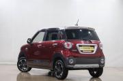 Toyota Pixis Joy I Новокузнецк  - изображение 34