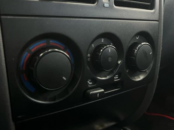 Fiat Albea I Рестайлинг с пробегом 2007 года, цена 359 000 рублей, 202147 км, седан, Автокод Объявления