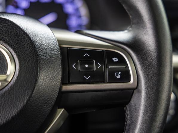 Lexus ES VI Рестайлинг с пробегом 2015 года, цена 2 288 000 рублей, 176582 км, седан, Автокод Объявления