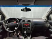 Ford Focus II Рестайлинг Пермь  - изображение 26