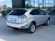 Lexus RX II Рестайлинг Новосибирск  - изображение 21