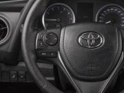 Toyota Corolla XI (E160 E170 E180) Рестайлинг 1 Москва  - изображение 31