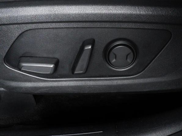 Kia Sorento IV с пробегом 2020 года, цена 2 680 000 рублей, 157270 км, внедорожник, Автокод Объявления