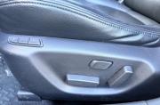 Mazda 6 III (GJ) Рестайлинг Тюмень  - изображение 47