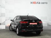 Solaris HS Екатеринбург  - изображение 19