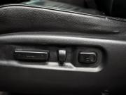 Honda Pilot II Рестайлинг Екатеринбург  - изображение 36