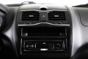 Lada (ВАЗ) Granta I Рестайлинг Пермь  - изображение 38