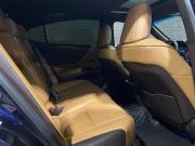 Lexus ES VII Челябинск  - изображение 37