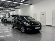 Hyundai Solaris I Рестайлинг Тверь  - изображение 26