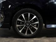 Honda Stepwgn IV Рестайлинг Чита  - изображение 36