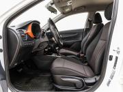 Kia Rio IV Рестайлинг Волгоград  - изображение 66