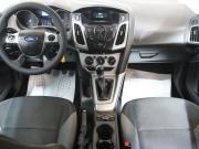 Ford Focus III Калуга  - изображение 23