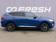 Haval F7 I Орехово-Зуево  - изображение 23
